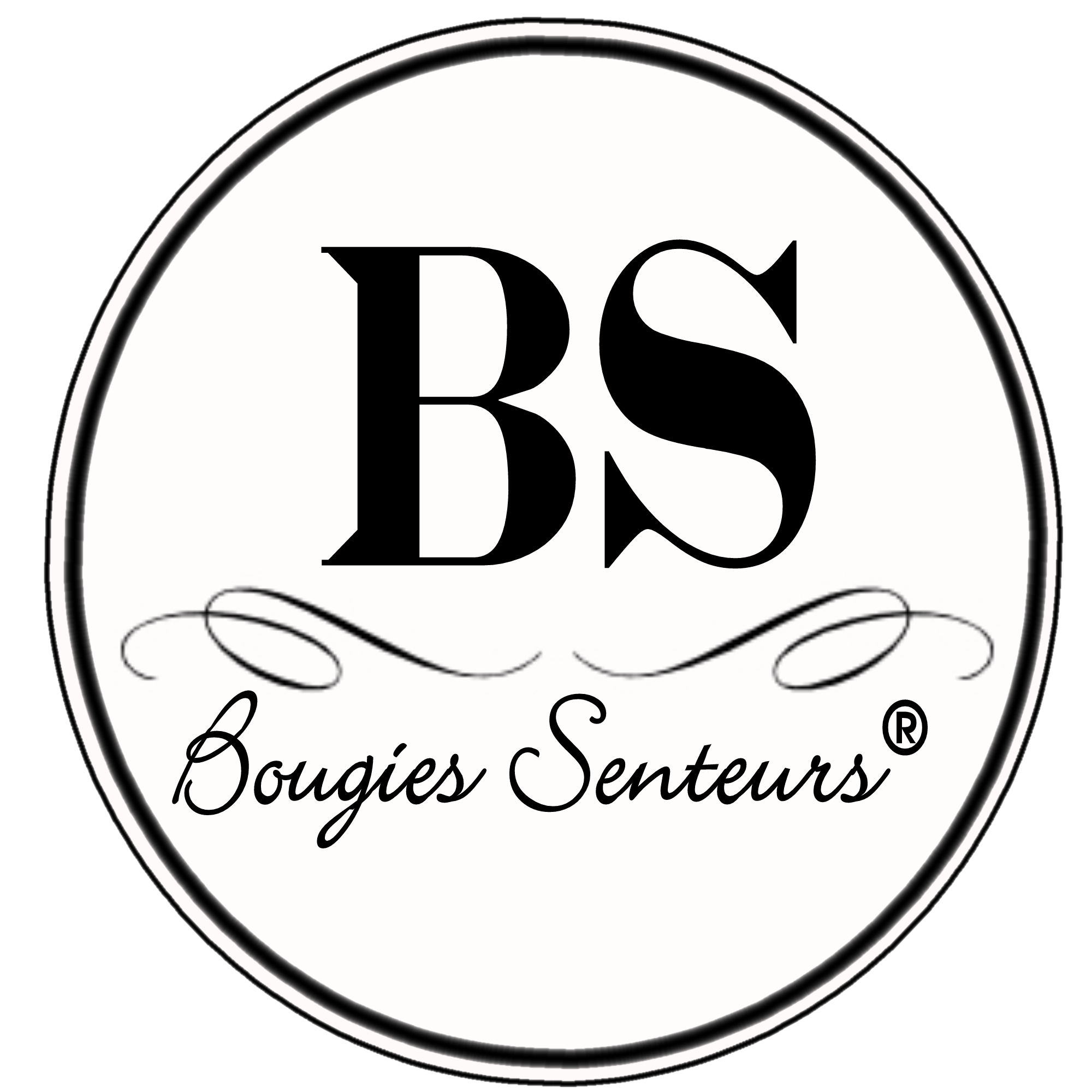 BOUGIES SENTEURS BROUSSEY-RAULECOURT