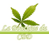 LA BOUTIQUE DU CBD BROUSSEY-RAULECOURT 