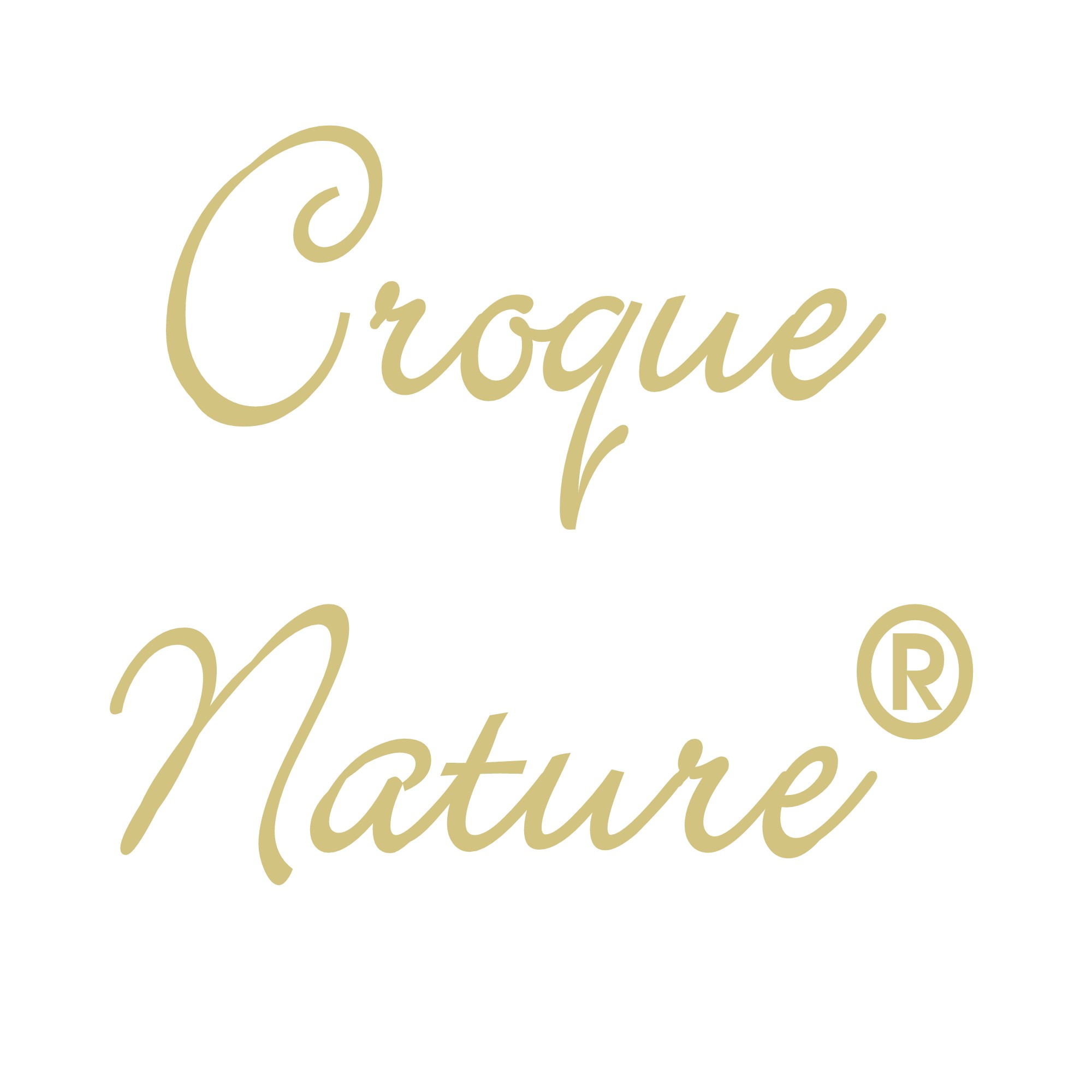 CROQUE NATURE® BROUSSEY-RAULECOURT
